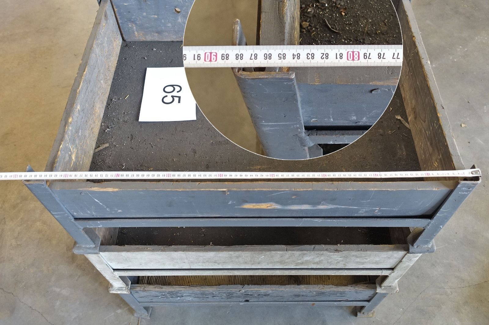 Image 6/6