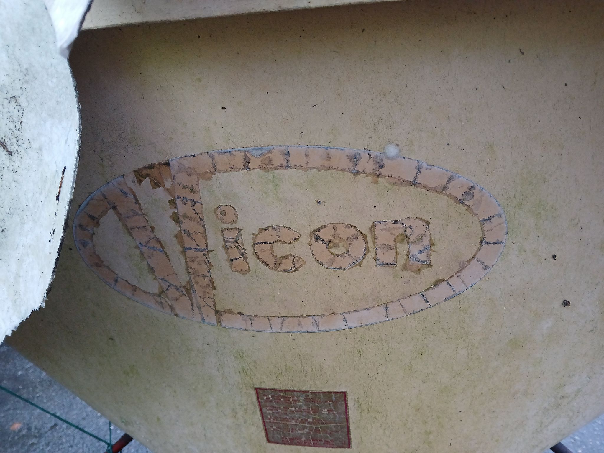 Image 5/5