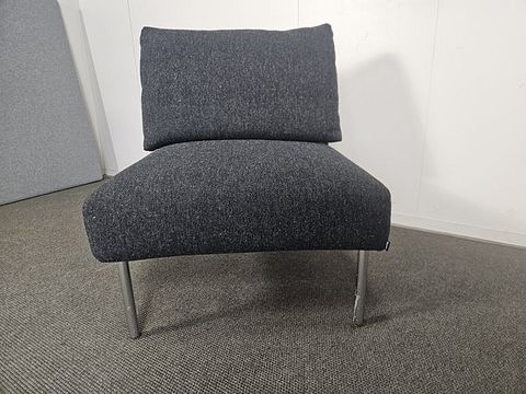 Image 11/12