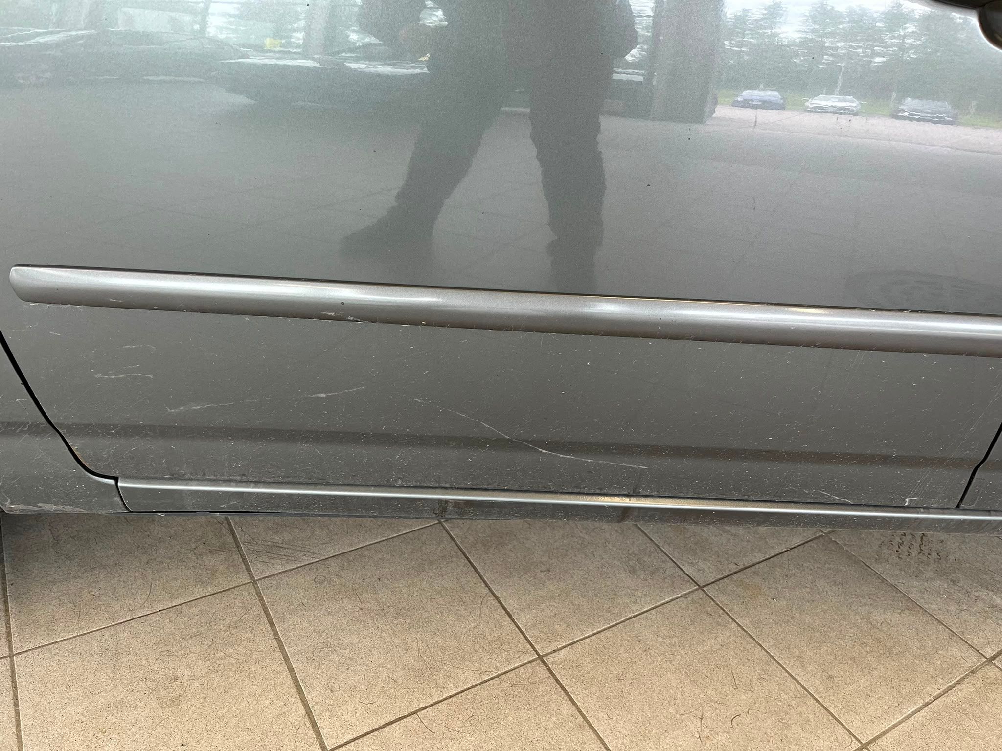Image 37/65