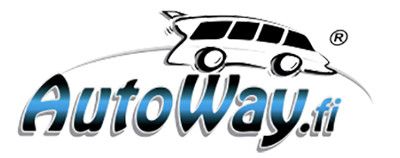 Oy Auto-Way Ltd logo