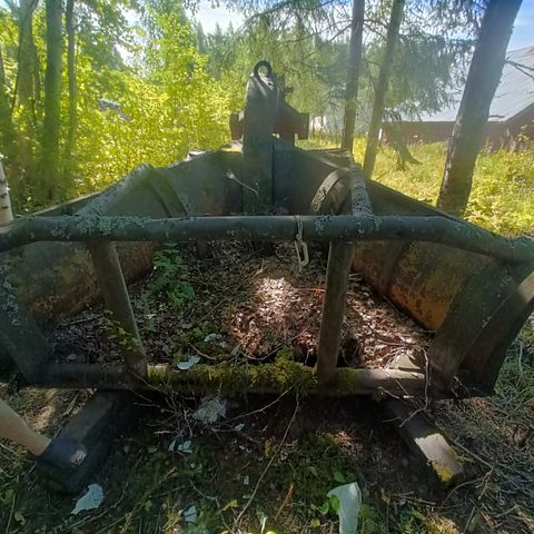 Image 3/10