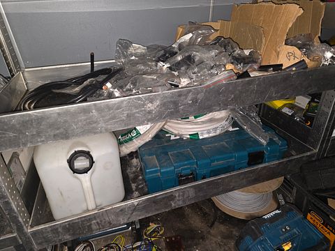 Image 7/21