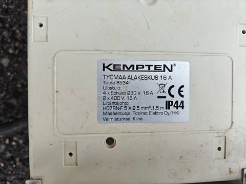 Image 7/7