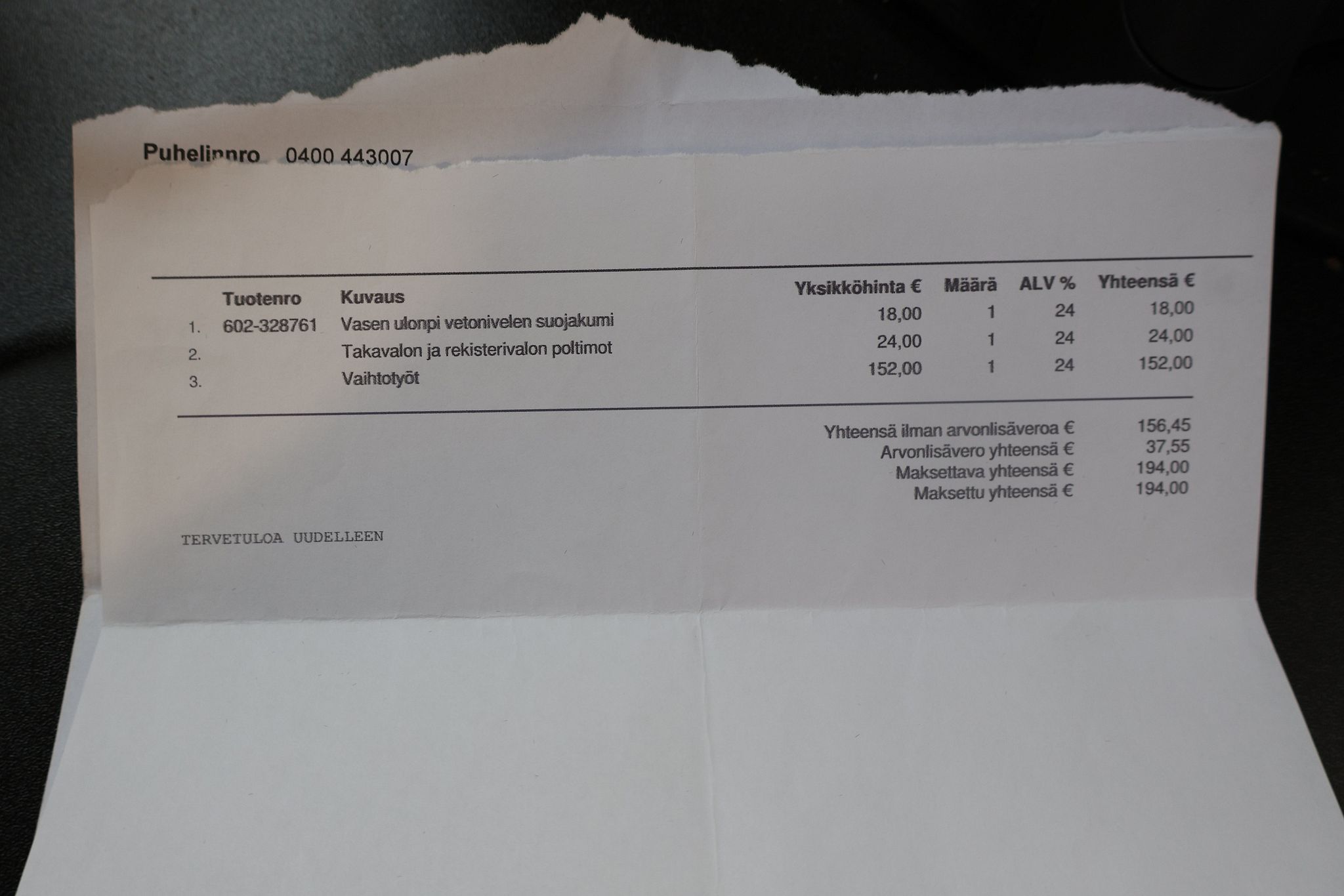 Kuva 59/62