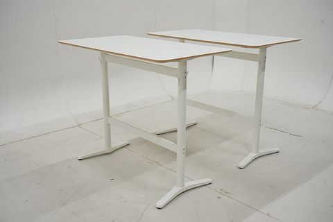Image 1/7