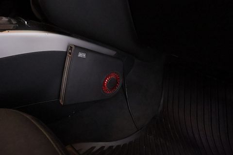 Image 29/43