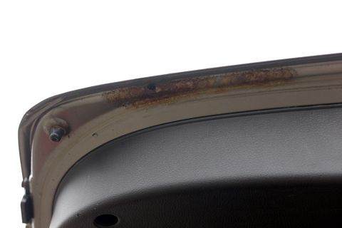 Image 41/55