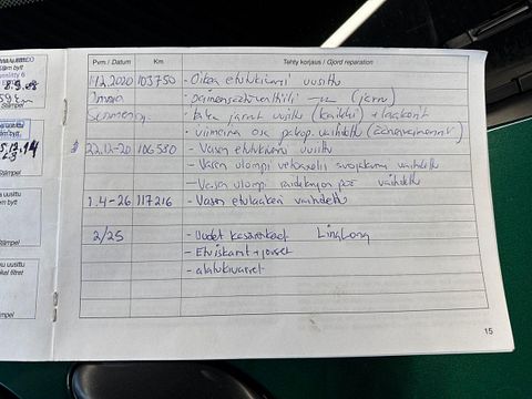 Image 22/22