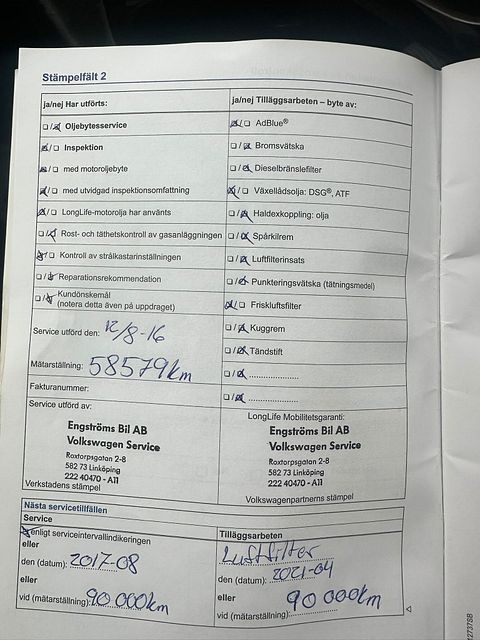 Kuva 54/72