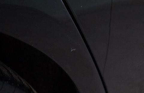 Image 40/44