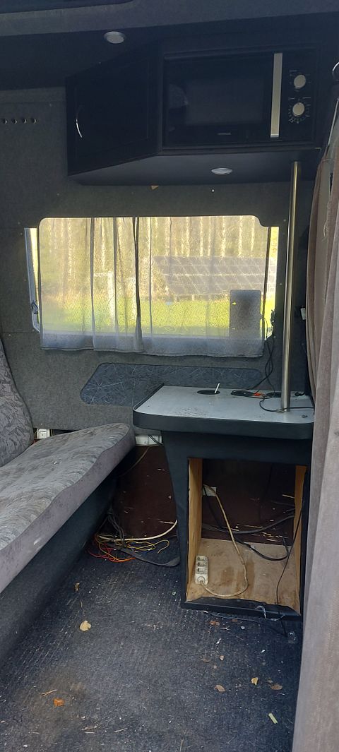 Image 24/29