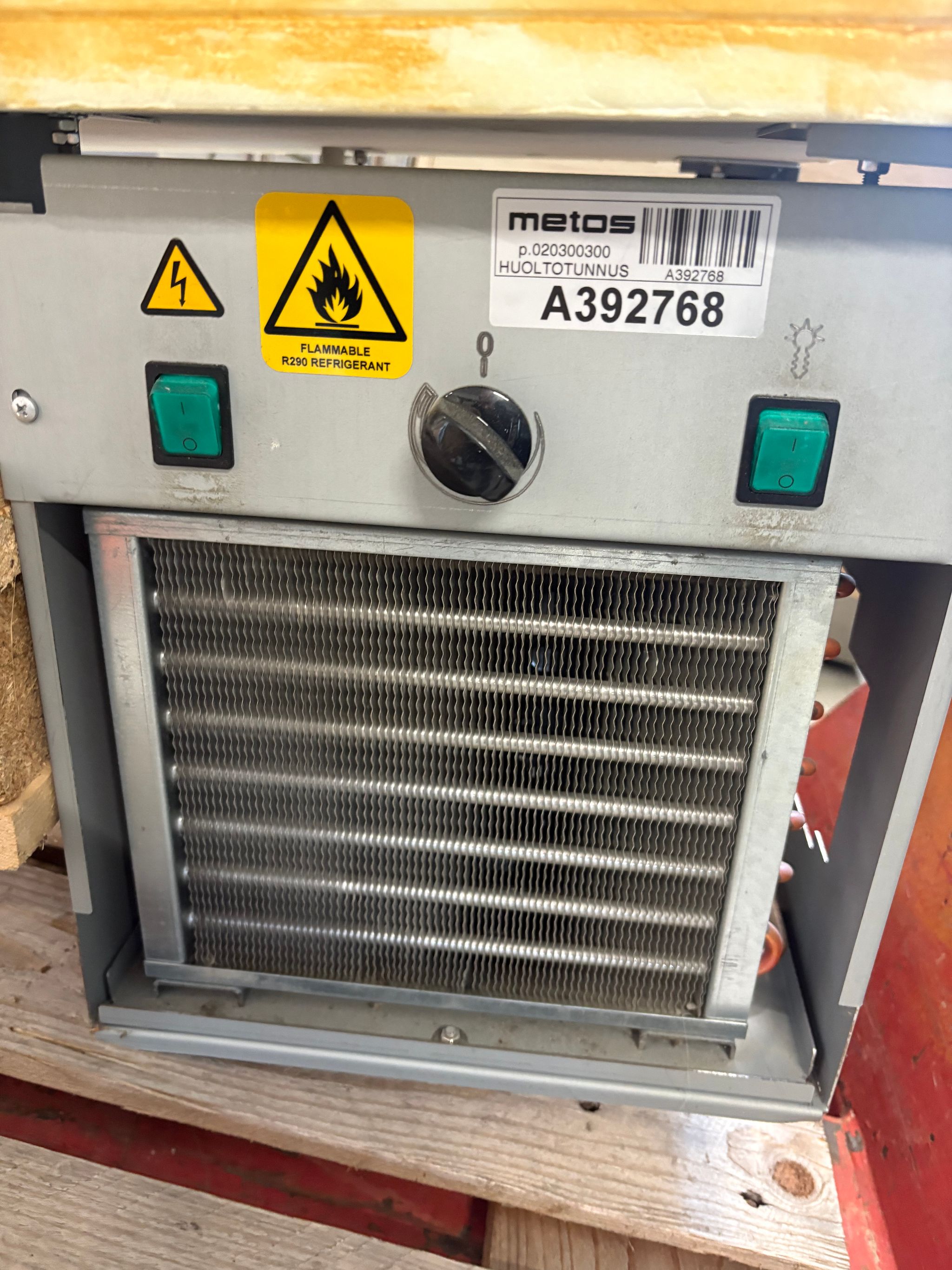 Kuva 14/16