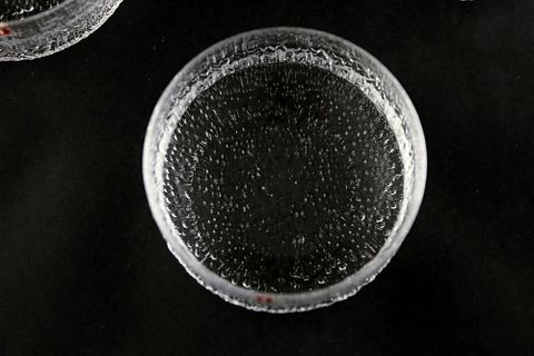 Image 12/15