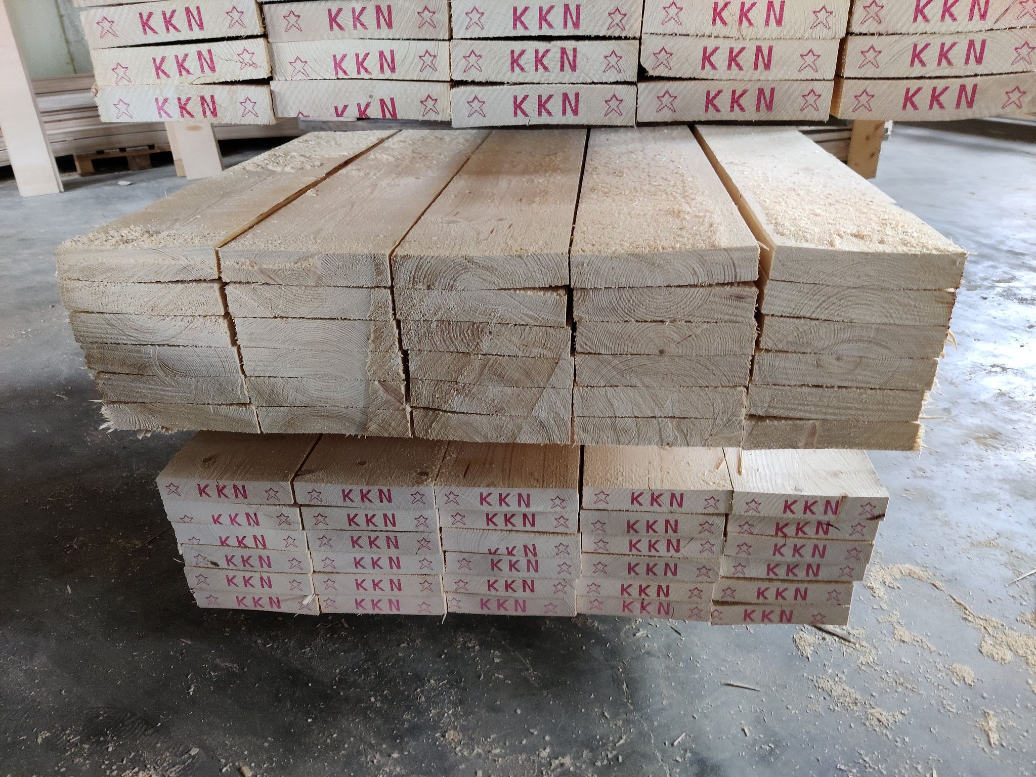 Image 8/14
