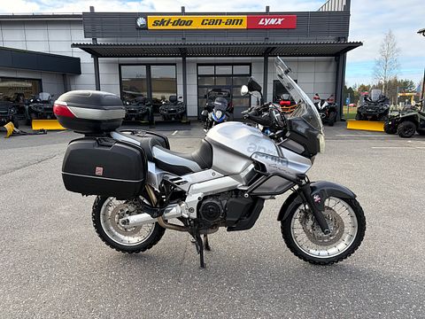 Image 1/13