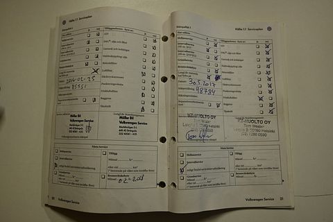 Image 39/44