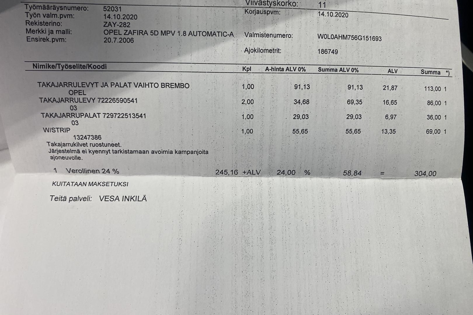 Kuva 35/51