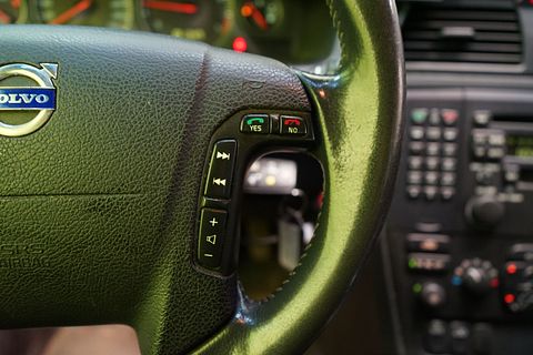Image 25/48