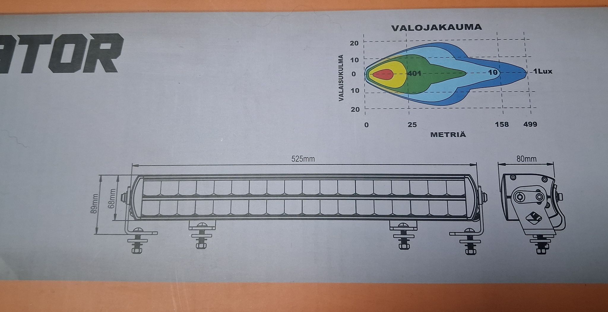 Image 3/4