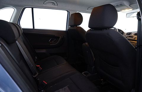 Image 10/39
