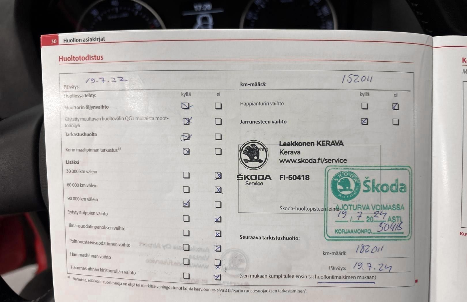 Kuva 33/59