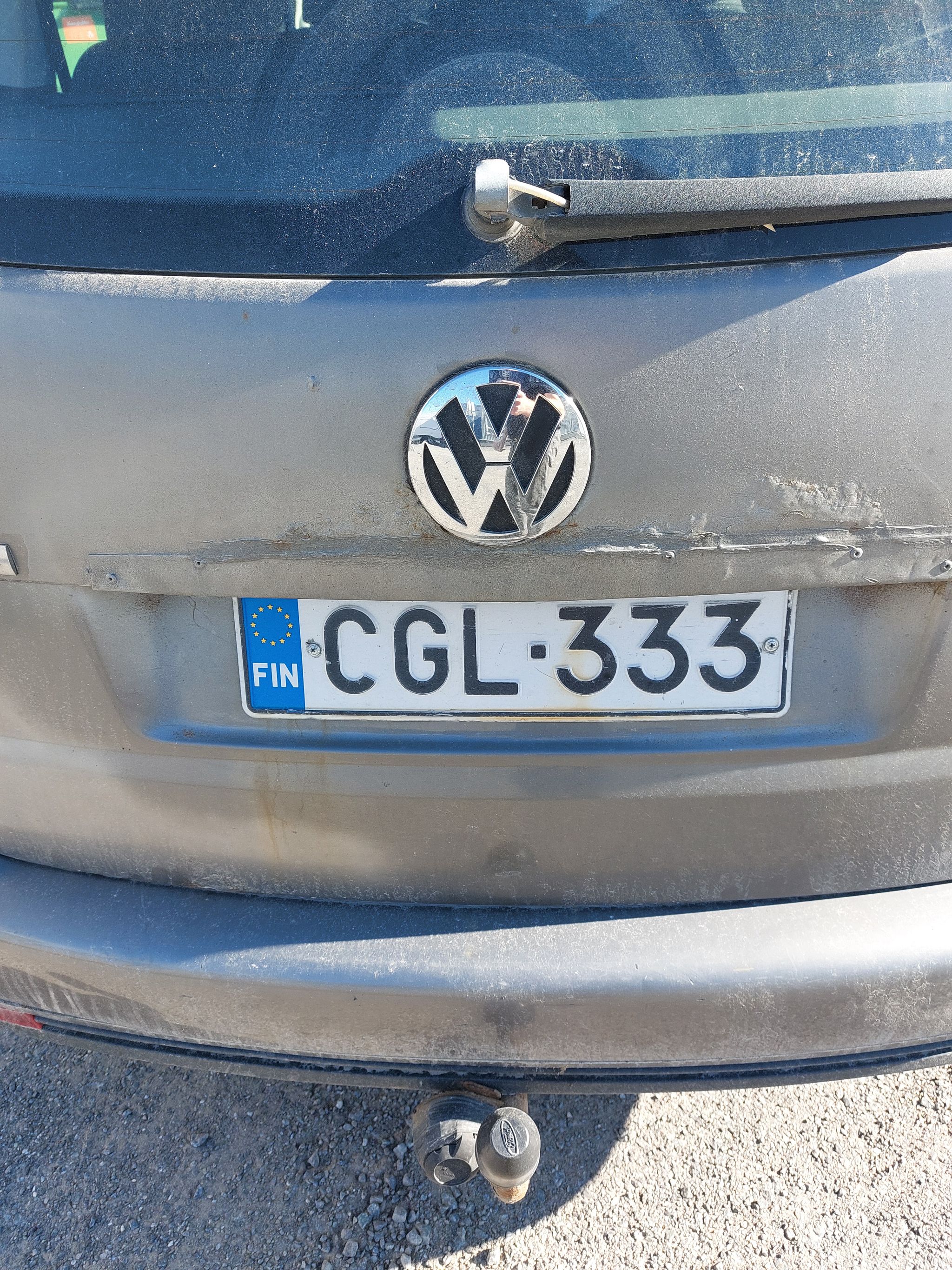 Image 5/7