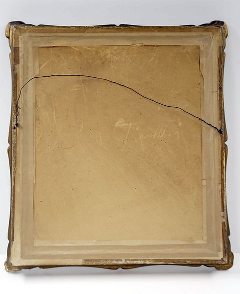Image 18/18