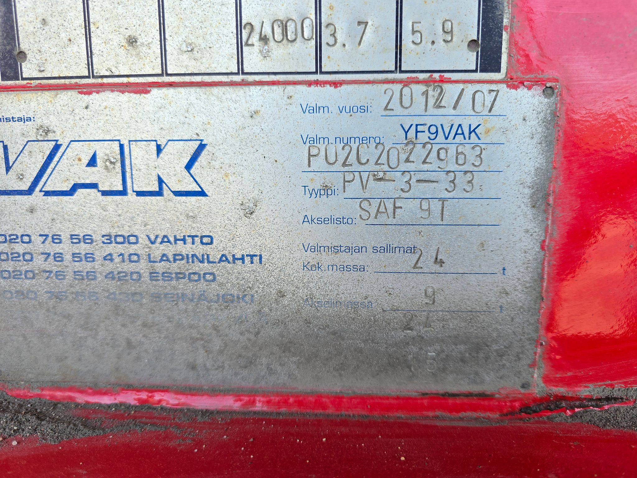 Kuva 38/99