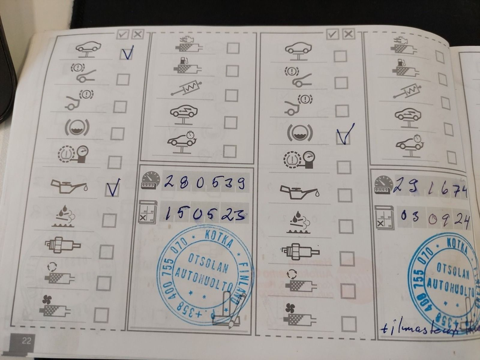 Image 41/42