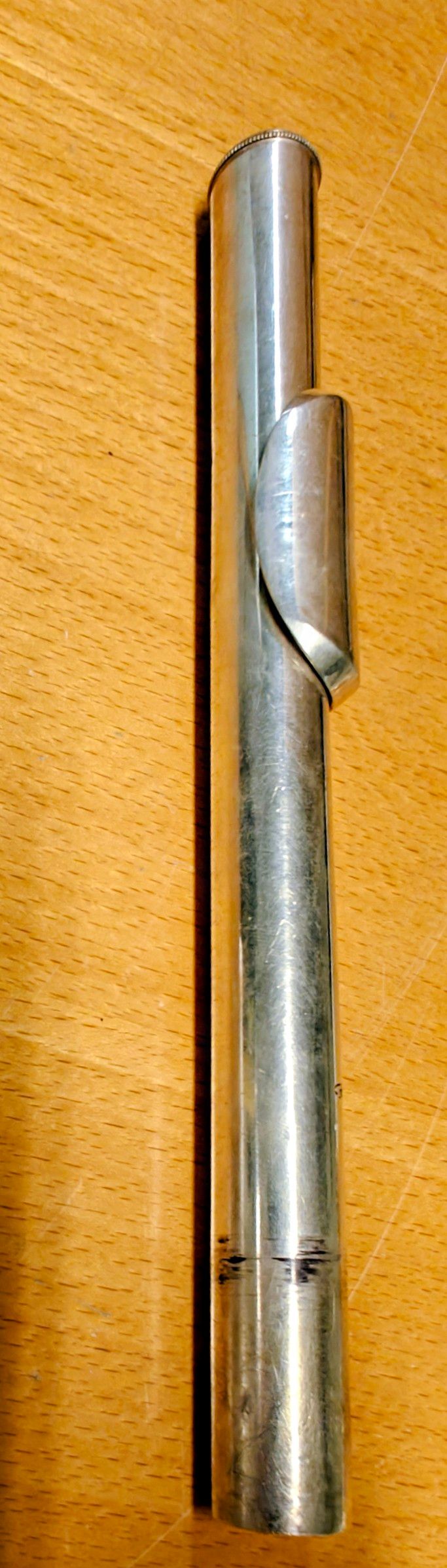 Image 7/10