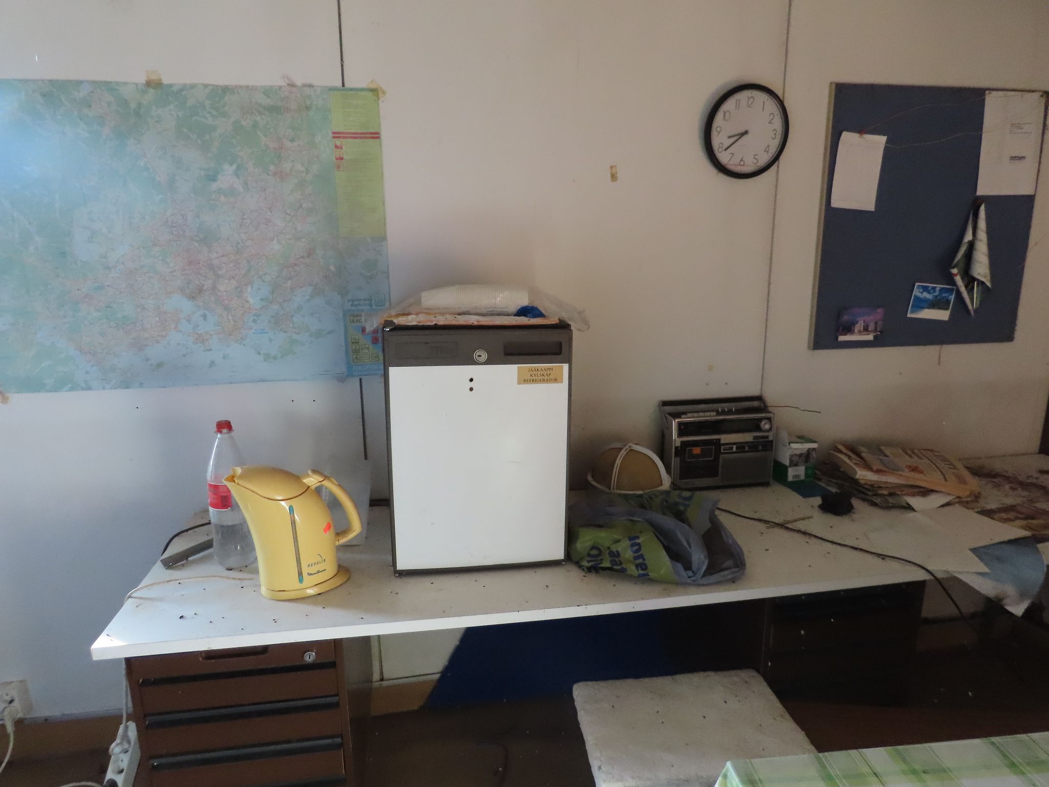 Image 11/14