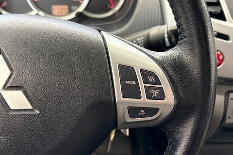 Image 12/26