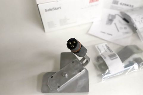 Image 3/7