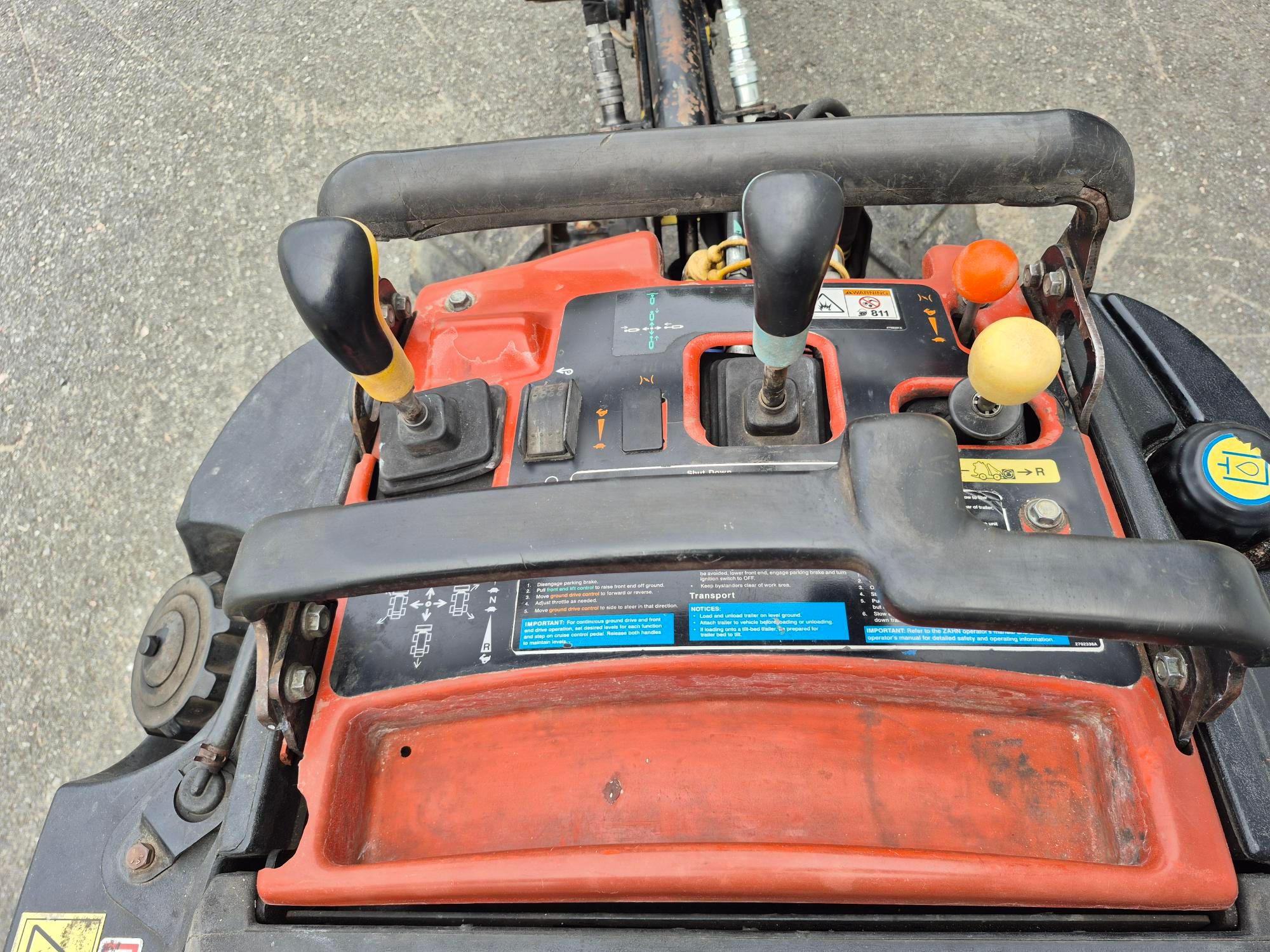 Image 9/14