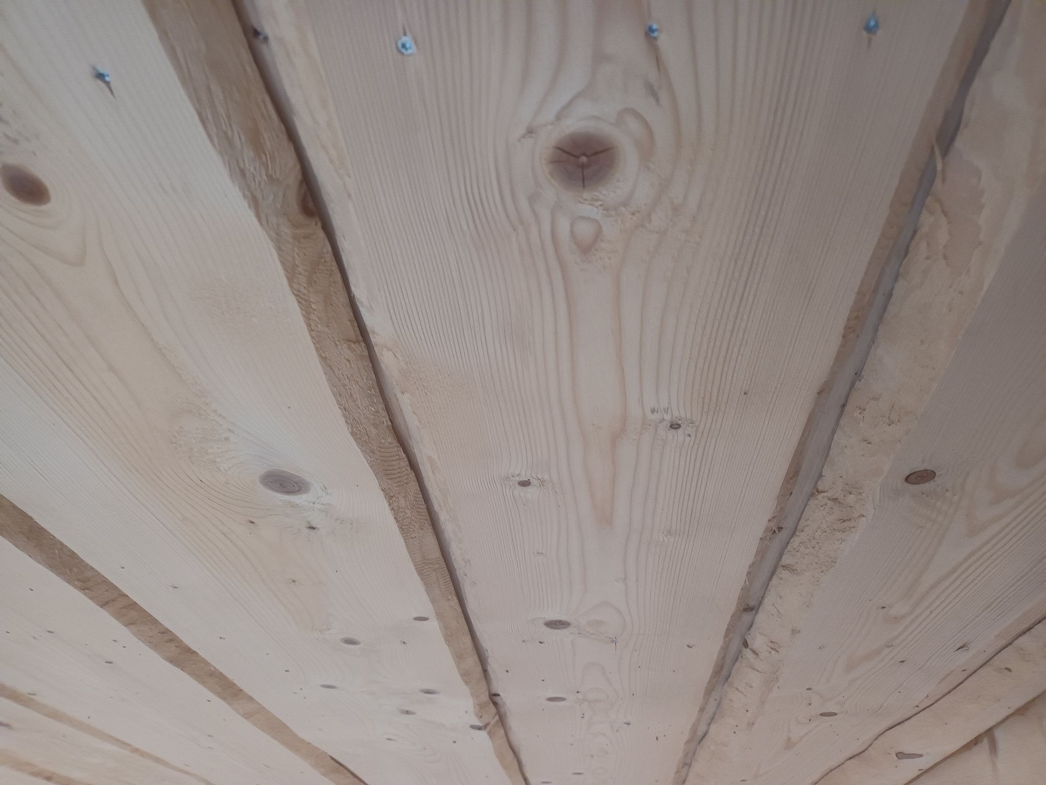Image 8/9