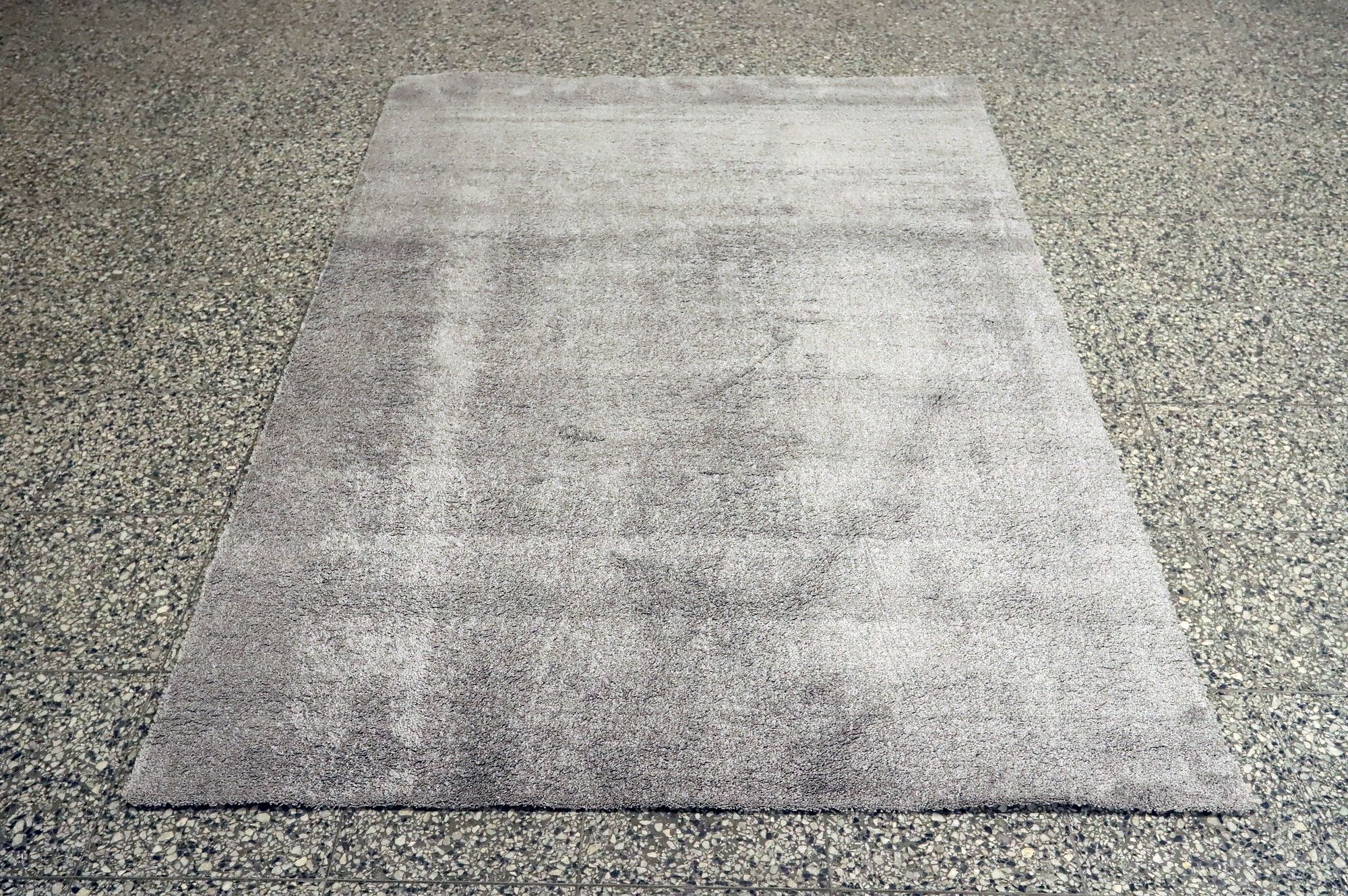 Image 5/7