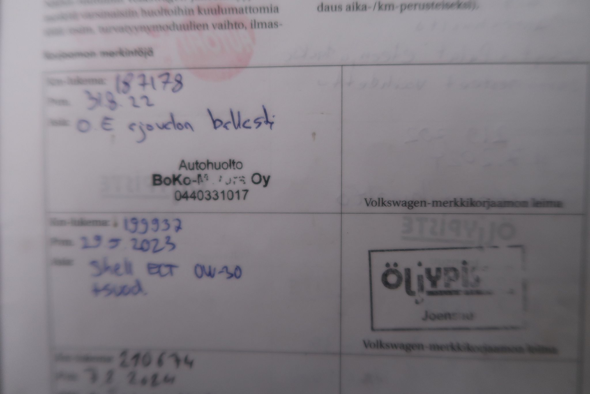 Kuva 43/47