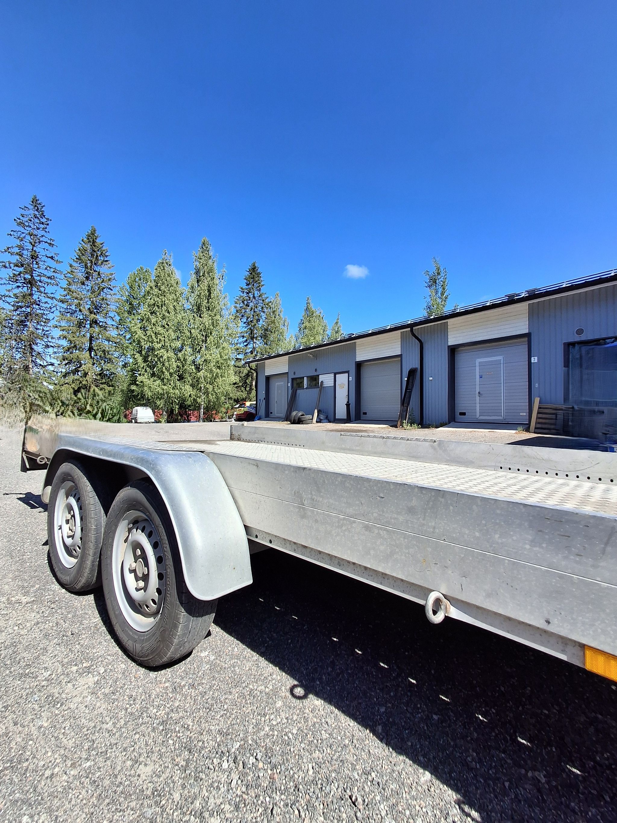 Kuva 2/10