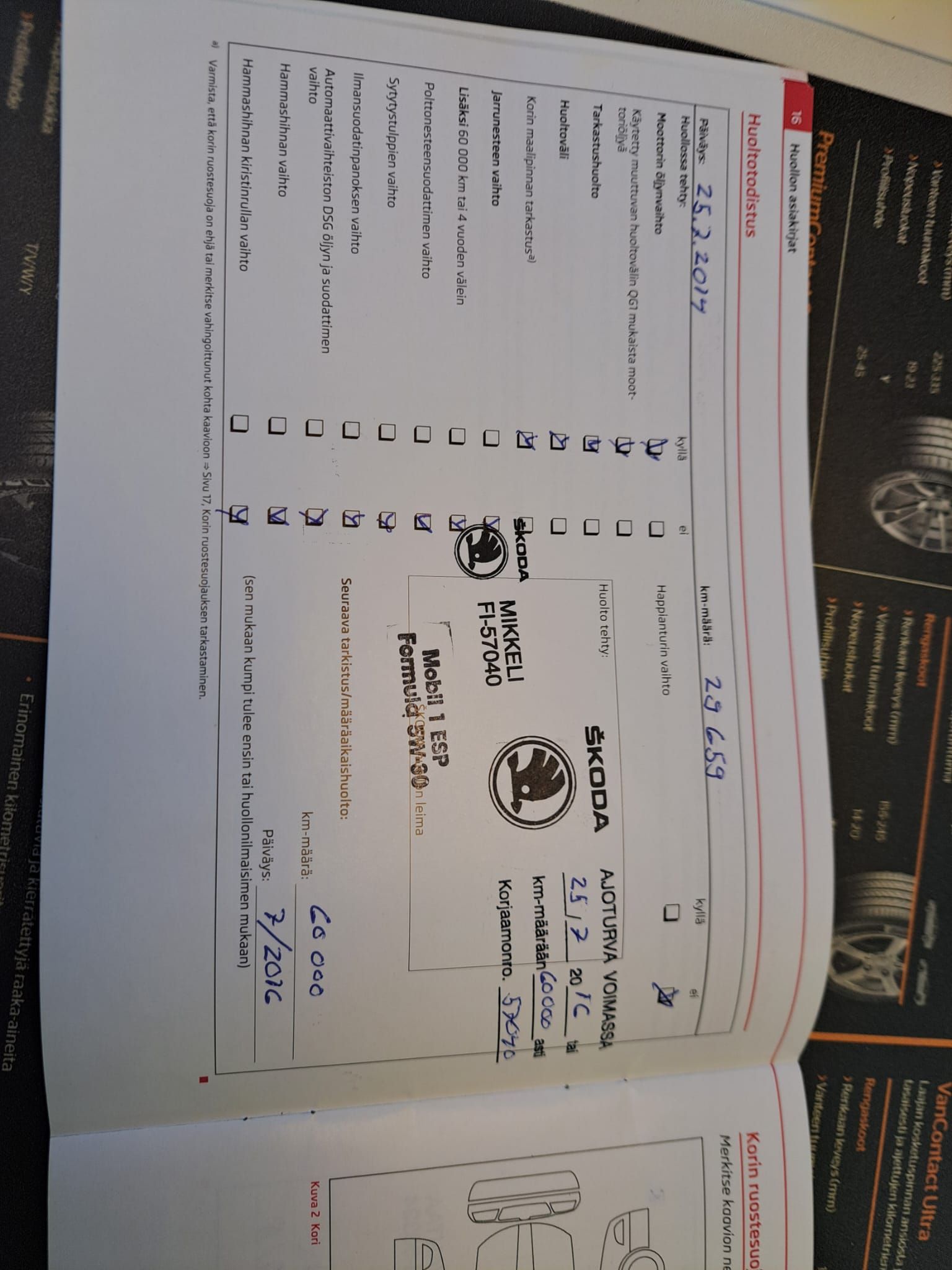 Kuva 28/39