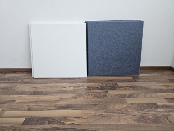 Image 1/3