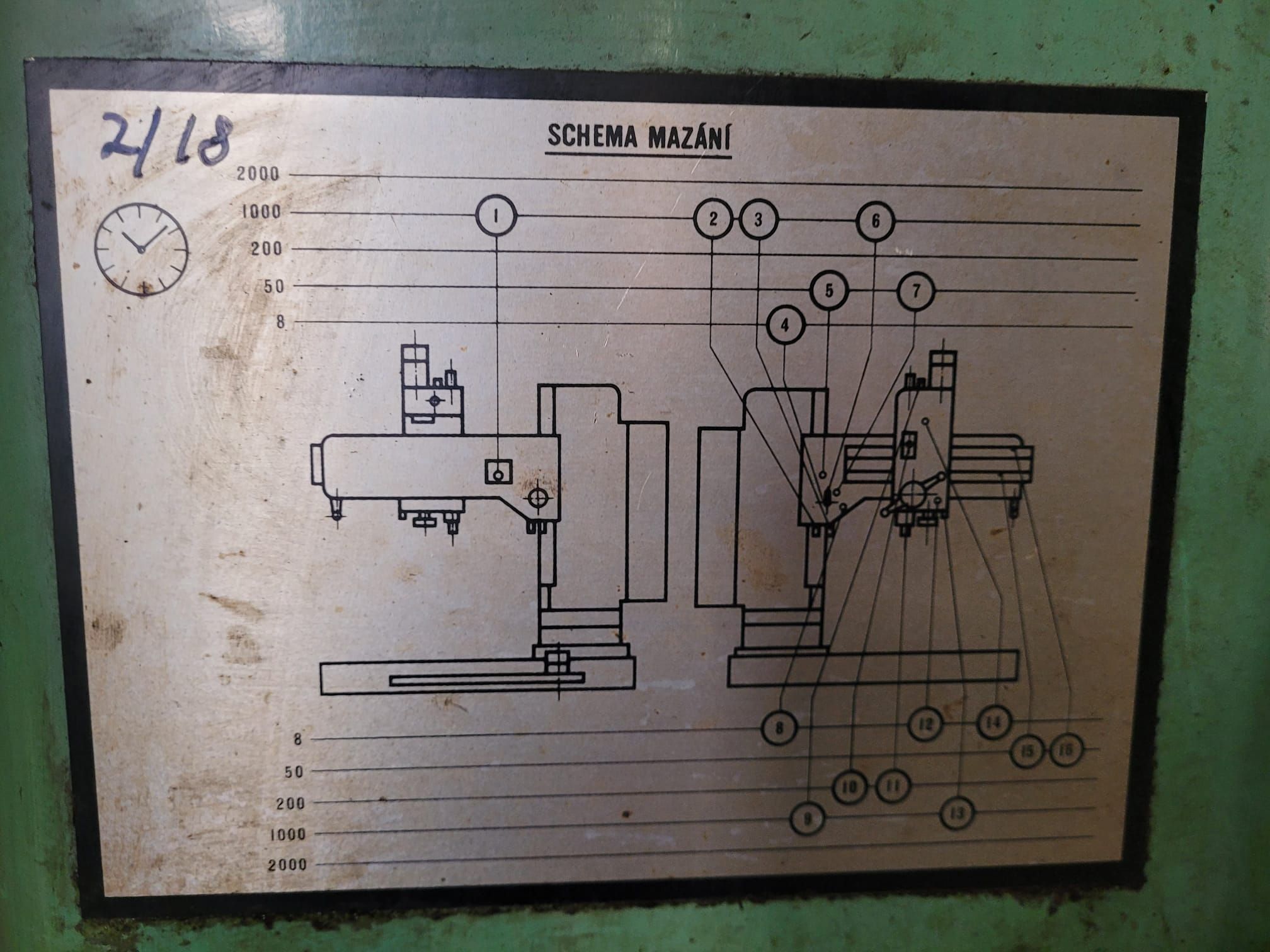 Image 5/9