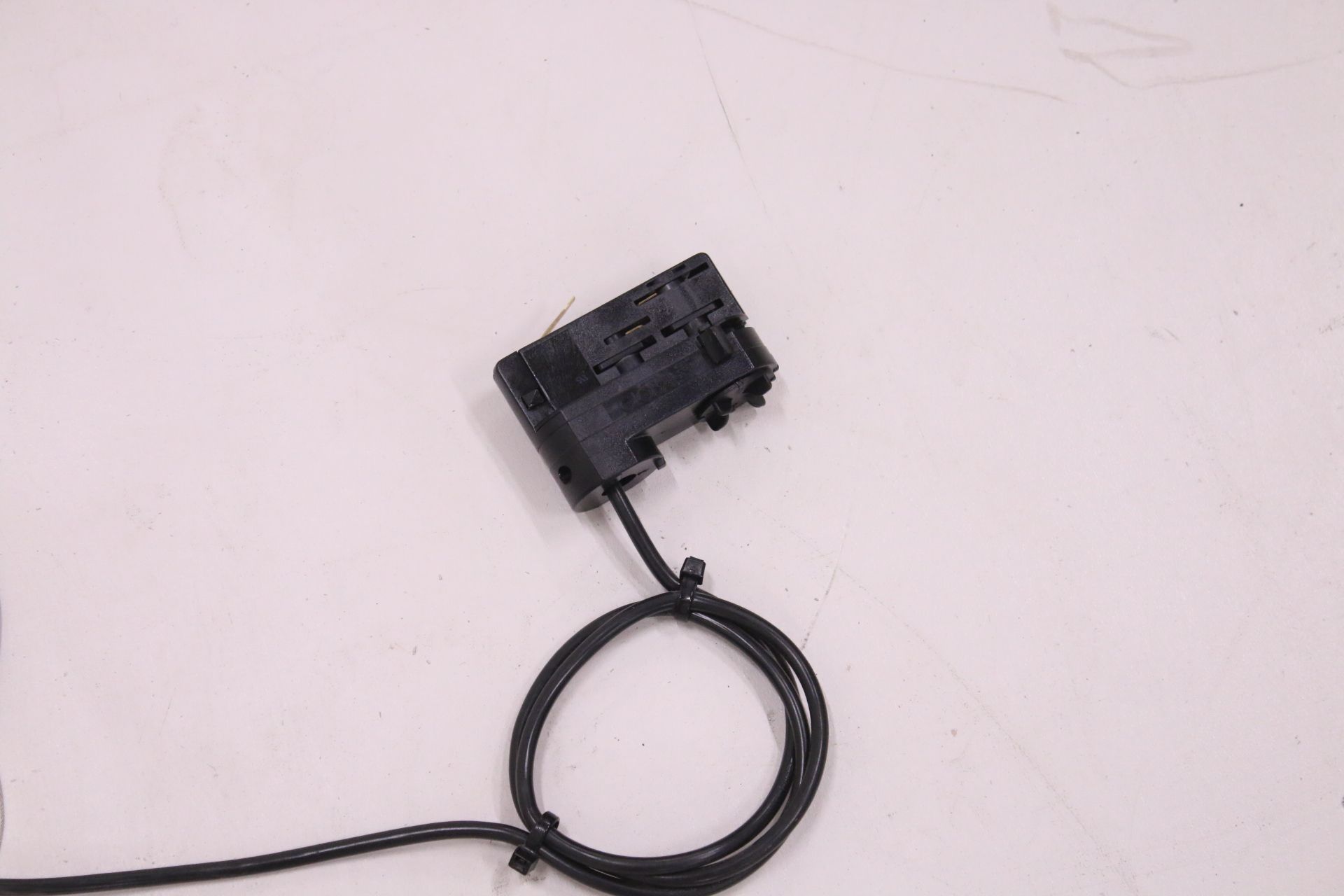 Image 7/8