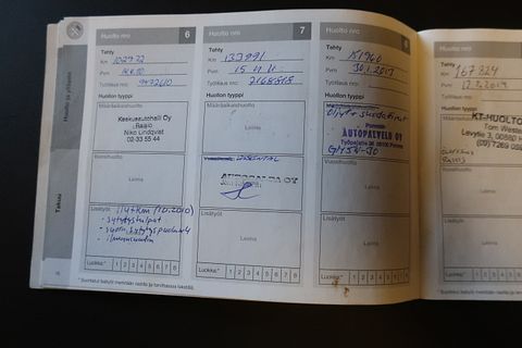 Image 34/37