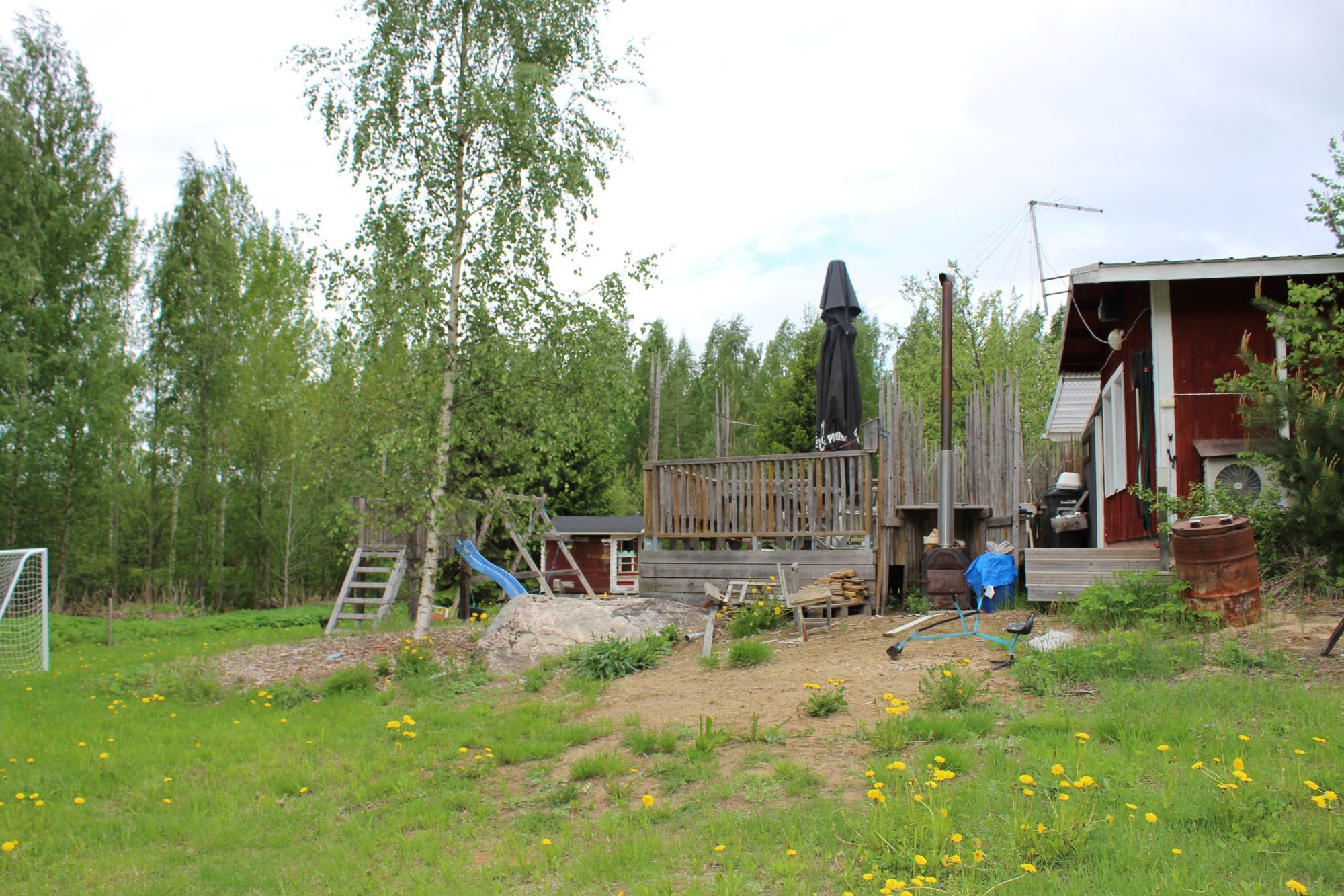 Image 25/66