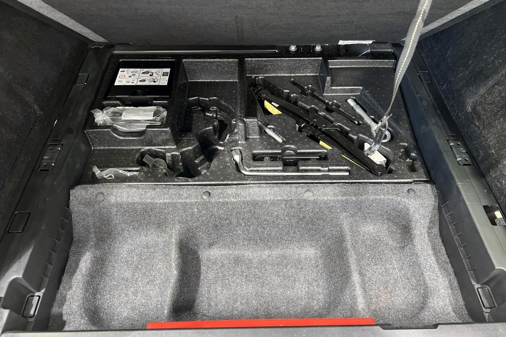 Kuva 12/45