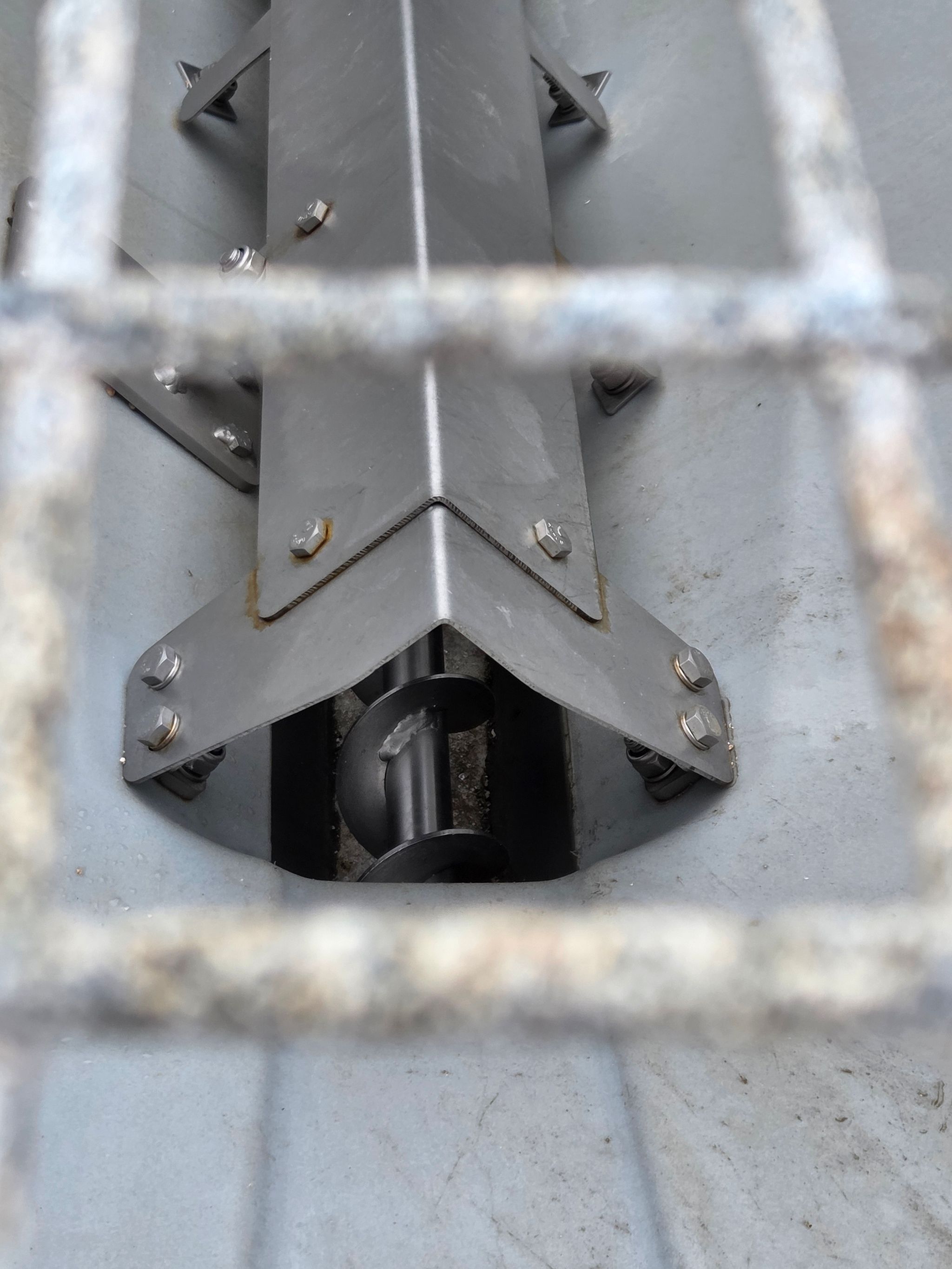 Image 5/7