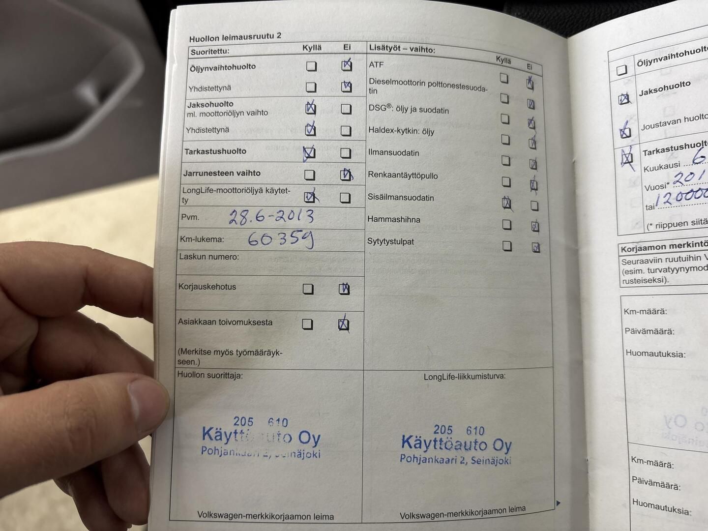 Kuva 49/52