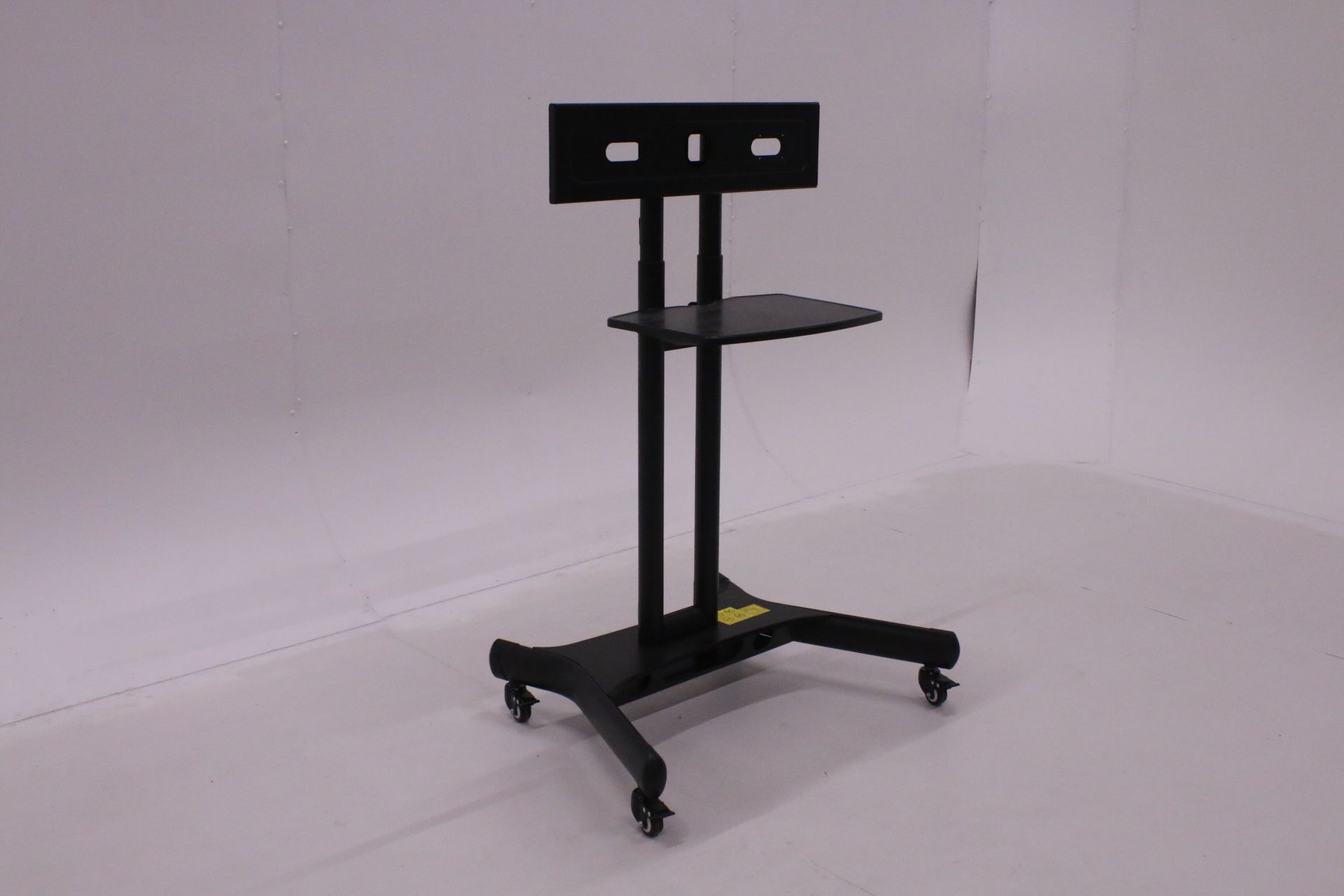 Image 1/10