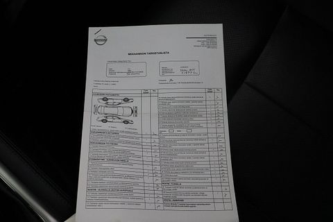 Kuva 108/111